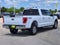 2023 Ford F-150 XLT 4WD