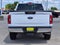 2023 Ford F-150 XLT 4WD