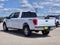 2023 Ford F-150 XLT 4WD