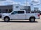 2023 Ford F-150 XLT 4WD