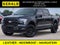 2026 Ford F-150 Lariat 4WD