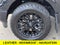 2026 Ford F-150 Lariat 4WD