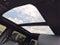 2026 Ford F-150 Lariat 4WD