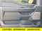 2026 Ford F-150 Lariat 4WD