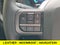 2026 Ford F-150 Lariat 4WD