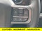2026 Ford F-150 Lariat 4WD