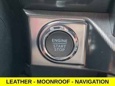 2026 Ford F-150 Lariat 4WD