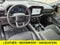 2026 Ford F-150 Lariat 4WD