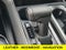2026 Ford F-150 Lariat 4WD