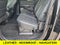 2026 Ford F-150 Lariat 4WD