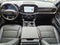 2026 Ford F-150 Lariat 4WD