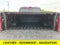 2026 Ford F-150 Lariat 4WD
