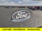 2026 Ford F-150 Lariat 4WD