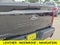 2026 Ford F-150 Lariat 4WD