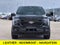 2026 Ford F-150 Lariat 4WD