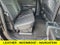 2026 Ford F-150 Lariat 4WD