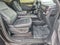 2026 Ford F-150 Lariat 4WD