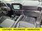 2026 Ford F-150 Lariat 4WD