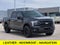 2026 Ford F-150 Lariat 4WD