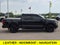 2026 Ford F-150 Lariat 4WD