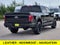 2026 Ford F-150 Lariat 4WD