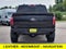 2026 Ford F-150 Lariat 4WD