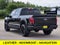 2026 Ford F-150 Lariat 4WD