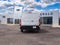 2027 Ford Transit Commercial Cargo Van
