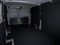 2027 Ford Transit Commercial Cargo Van