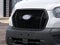 2027 Ford Transit Commercial Cargo Van