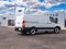 2027 Ford Transit Commercial Cargo Van