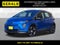 2023 Chevrolet Bolt EV 2LT
