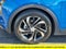 2023 Chevrolet Bolt EV 2LT