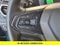 2023 Chevrolet Bolt EV 2LT