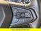2023 Chevrolet Bolt EV 2LT