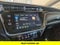 2023 Chevrolet Bolt EV 2LT