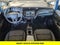 2023 Chevrolet Bolt EV 2LT