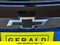 2023 Chevrolet Bolt EV 2LT