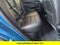 2023 Chevrolet Bolt EV 2LT