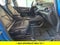 2023 Chevrolet Bolt EV 2LT
