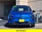 2023 Chevrolet Bolt EV 2LT