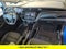2023 Chevrolet Bolt EV 2LT