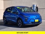 2023 Chevrolet Bolt EV 2LT