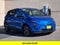 2023 Chevrolet Bolt EV 2LT