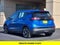 2023 Chevrolet Bolt EV 2LT