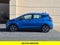 2023 Chevrolet Bolt EV 2LT