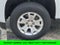 2021 Chevrolet Colorado LT Crew Cab 4X4 w/Tow Pkg