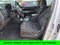 2021 Chevrolet Colorado LT Crew Cab 4X4 w/Tow Pkg