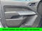 2021 Chevrolet Colorado LT Crew Cab 4X4 w/Tow Pkg
