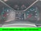 2021 Chevrolet Colorado LT Crew Cab 4X4 w/Tow Pkg